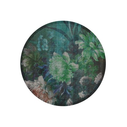 Ковер OBJECT CARPET AMSTERDAM