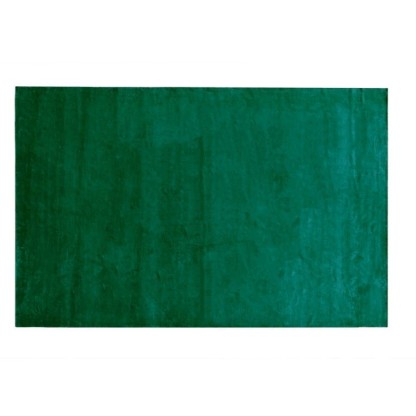 Ковер Ghodrati Rug GREEN