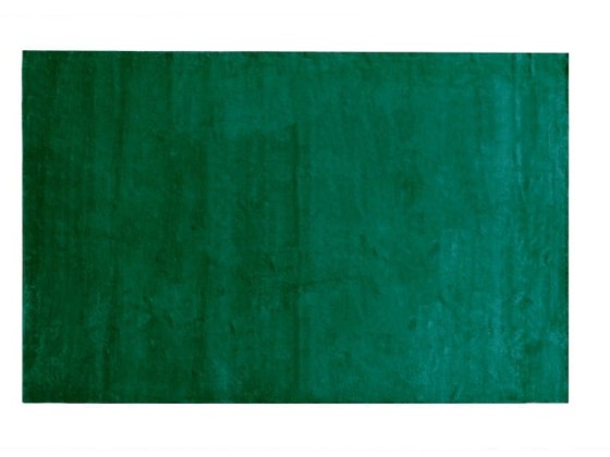 Ковер Ghodrati Rug GREEN