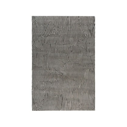 Ковер Kelly Wearstler AVANT