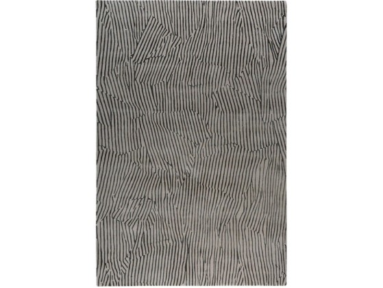 Ковер Kelly Wearstler AVANT