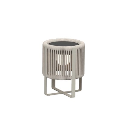 Уличная настольная лампа Royal Botania ROPY