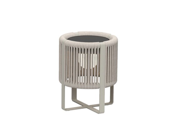 Уличная настольная лампа Royal Botania ROPY