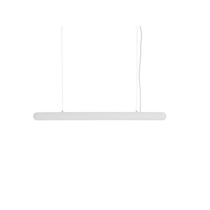 Подвесные светильники SLIDE STILETTO