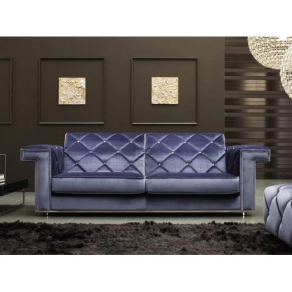 Диван MitoHome RIGEL