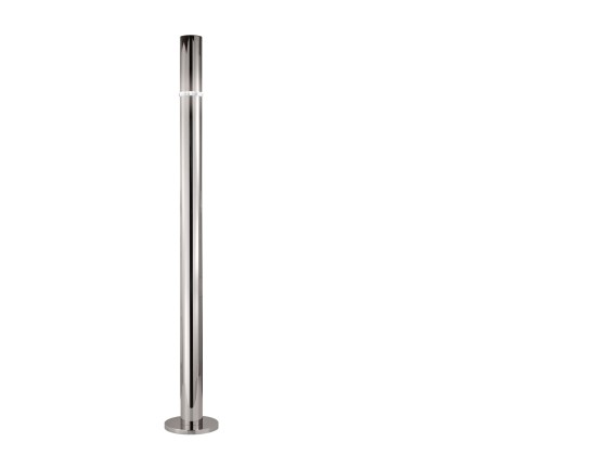 Напольный светильник Stillux 21515/P