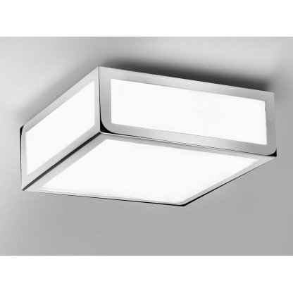 Бра - настенная лампа Astro Lighting MASHIKO 200 SQUARE