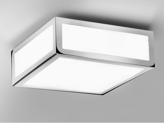 Бра - настенная лампа Astro Lighting MASHIKO 200 SQUARE