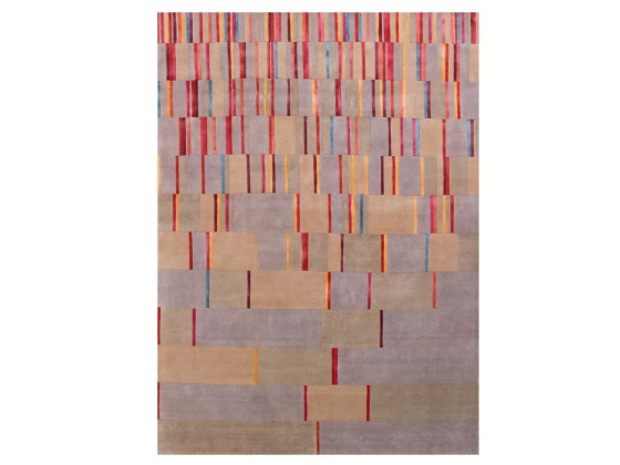 Ковер NOW Carpets MILES