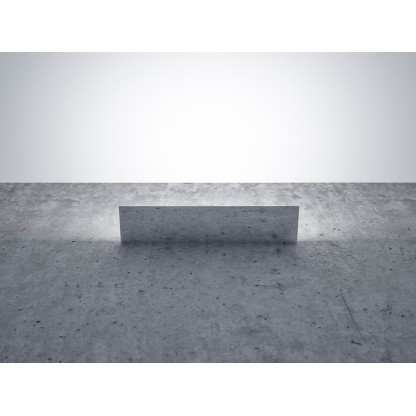 Бра - настенная лампа DAVIDE GROPPI REFLEX