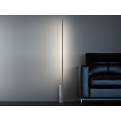 Напольный светильник Pablo T.O