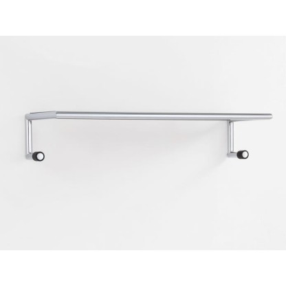 Вешалка для одежды MOX LINK