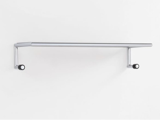 Вешалка для одежды MOX LINK