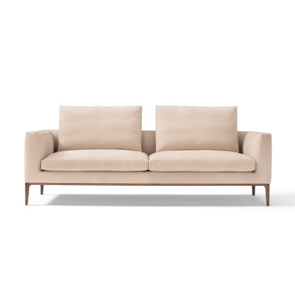 Диван AMURA LEONARD