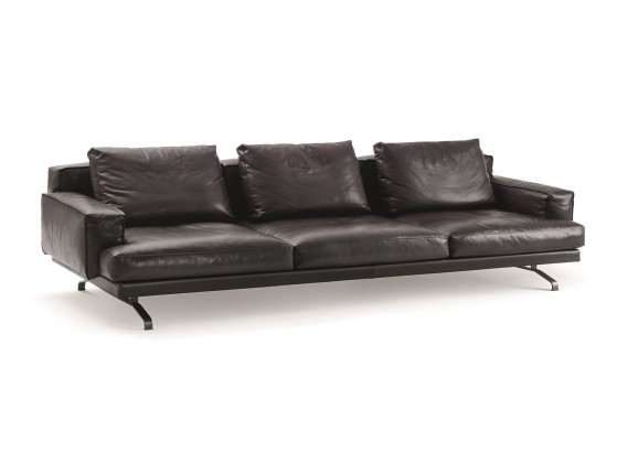 Диван Lema MUSTIQUE