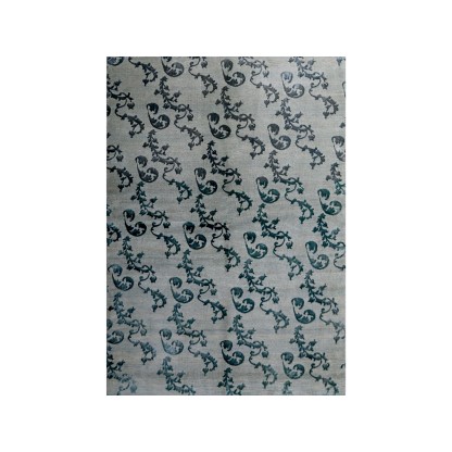 Ковер Zollanvari CELADON IN GREEN &amp; GREY