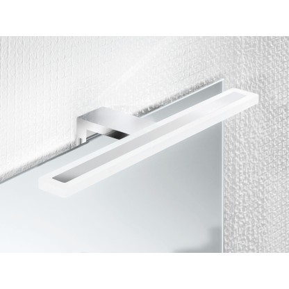 Бра - настенная лампа Fan Europe Lighting AQA