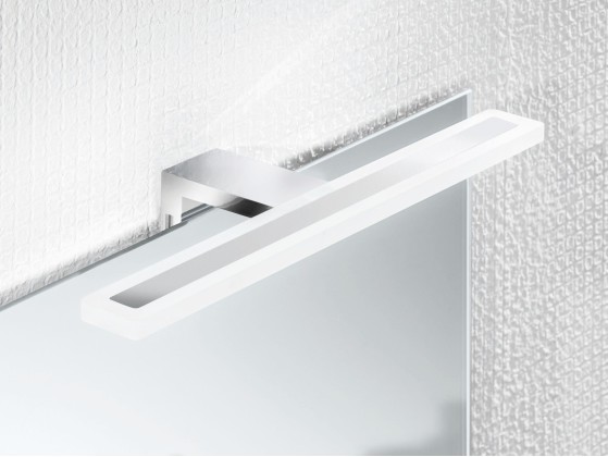 Бра - настенная лампа Fan Europe Lighting AQA