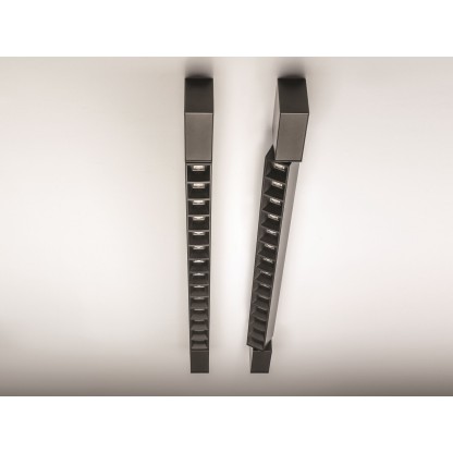 Потолочные светильники PAN MAYA MINI