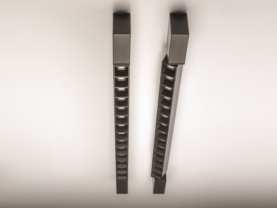 Потолочные светильники PAN MAYA MINI