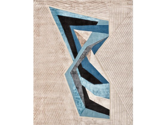 Ковер Illulian BLAZE