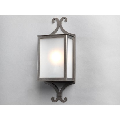 Настеннопотолочные светильники OFFICINACIANI JYOTI