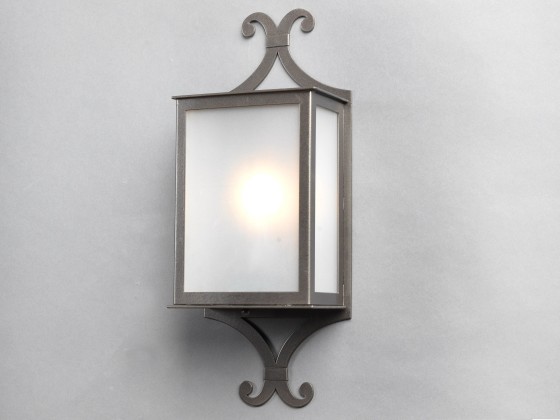 Настеннопотолочные светильники OFFICINACIANI JYOTI