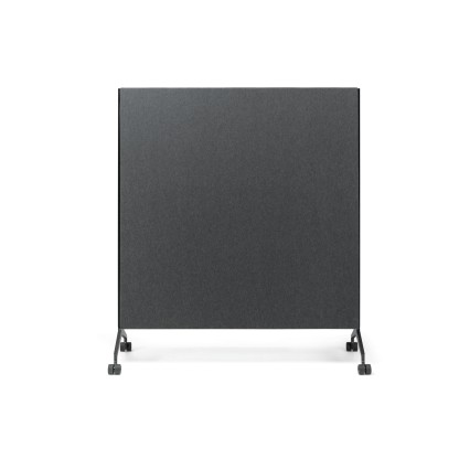 Перегородка для столов Alias ALINE WORK_J13