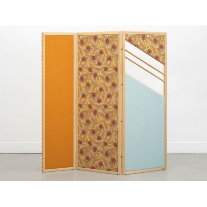 Перегородка Maison Matisse OMBRAGE