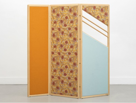 Перегородка Maison Matisse OMBRAGE