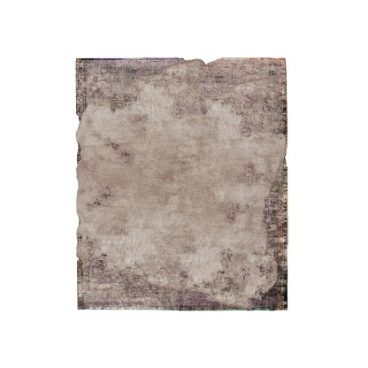 Ковер HENZEL STUDIO LAUREL CANYON (JACKSON EDIT)