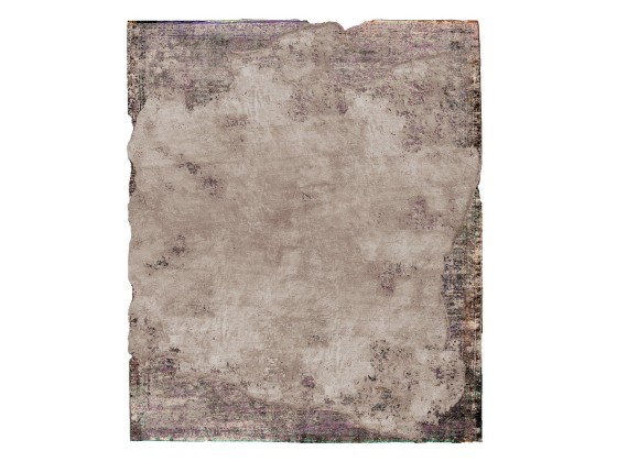 Ковер HENZEL STUDIO LAUREL CANYON (JACKSON EDIT)