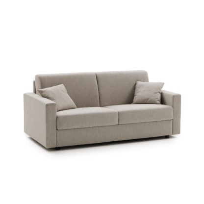 Диван Milano Bedding LAMPO MOTION