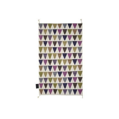 Ковер ASPLUND ORIENTAL