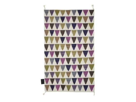 Ковер ASPLUND ORIENTAL