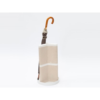 Подставки для зонтов PIMAR TRE BIEN