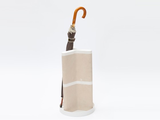 Подставки для зонтов PIMAR TRE BIEN