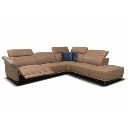 Диван Cubo Rosso DIESIS