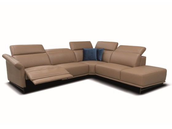 Диван Cubo Rosso DIESIS