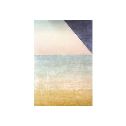 Ковер NOW Carpets KO2