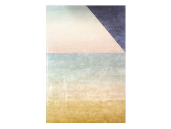 Ковер NOW Carpets KO2