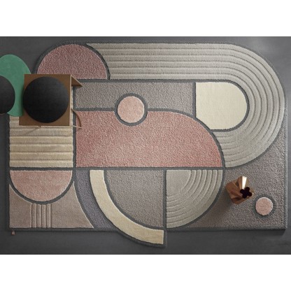 Ковер Kasthall WEST OF THE SUN