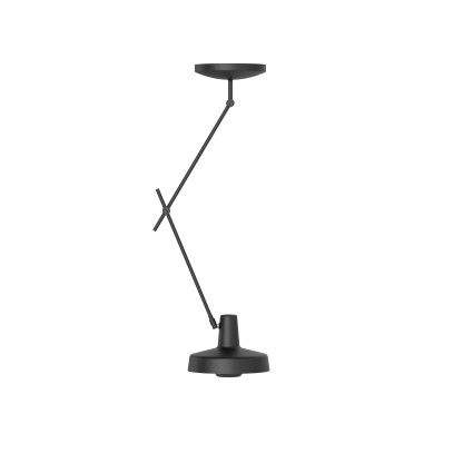 Потолочные светильники Grupa ARIGATO