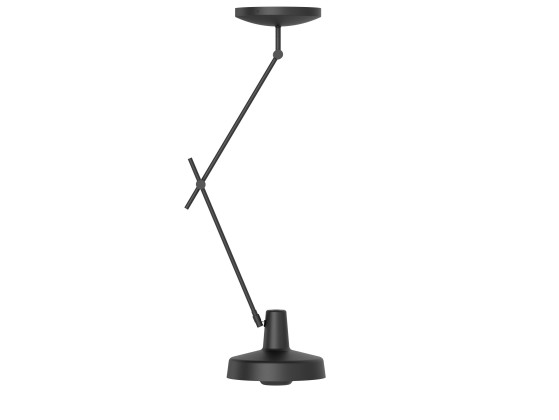 Потолочные светильники Grupa ARIGATO