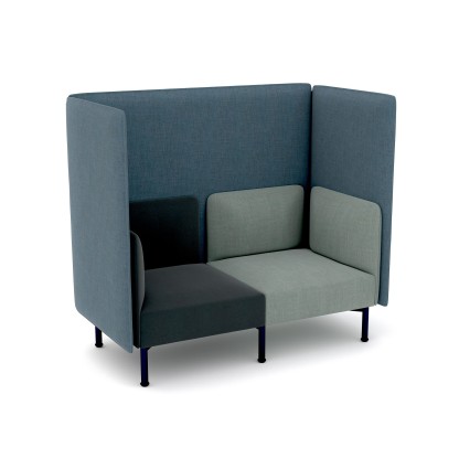 Диван m.arte design AIR #16