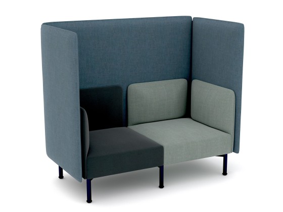 Диван m.arte design AIR #16