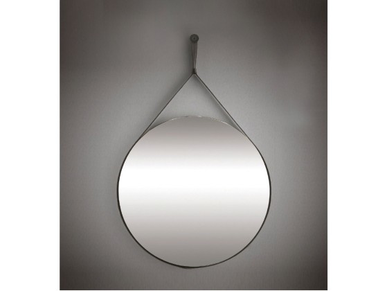 Зеркало FIT INTERIORS JUPITER