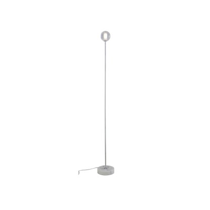 Напольный светильник Ligne Roset CALOT