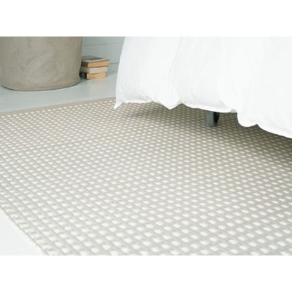 Ковер Woodnotes CITY