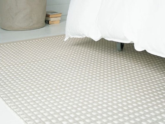 Ковер Woodnotes CITY